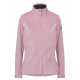 Cross dames golfjacket