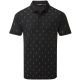 Abacus heren polo