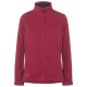 Cross dames golfjacket