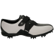 Callaway dames golfschoen