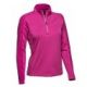 Daily Sports Mayra Longsleeve voorkant