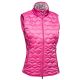 Daily Sports Bernie wind vest voorkant
