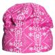 Daily Sports Beanie
