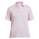 Rohnisch dames polo