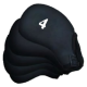 Longridge Deluxe neoprene iron covers