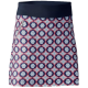 Daily Sports Moa skort