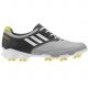 Adidas Adizero Tour 674941 heren golfschoen