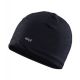 Rohnisch Keep Warm Hat