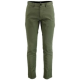 Hugo Boss heren broek