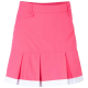 Daily Sports Mika skort