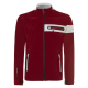 Benross heren regenjacket