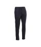 Abacus heren golfbroek