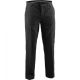 Abacus Tadworth heren golfbroek