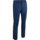 Abacus Tadworth heren golfbroek