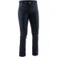 Abacus Robin soft shell trousers