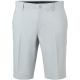 Abacus Cleek Flex 6881-630 men shorts
