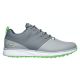 Skechers 54538/GYLM