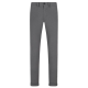 Hugo Boss heren broek