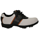 Callaway heren golfschoen
