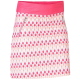 Daily Sports Amir skort