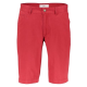 Brax Biella korte broek