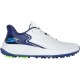 Skechers GO GOLF® Blade GF 214090/WNVB heren golfschoen