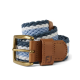Footjoy Riem