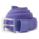 Footjoy Riem