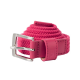 Footjoy Riem