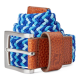 Footjoy Riem