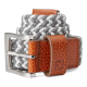 Footjoy Riem