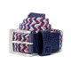 Footjoy Riem