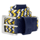 Footjoy Riem