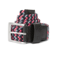 Footjoy Braided 69572 heren riem