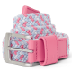 Footjoy Riem