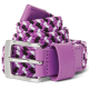 Footjoy Riem