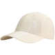 Par69 6965-23 cap creme