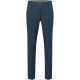 Abacus heren golfbroek