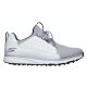 Skechers 54539/WGY