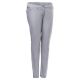 Abacus golfbroek 