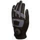Daily Sports golfhandschoen
