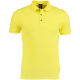 Hugo Boss heren polo