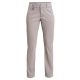 Rohnisch dames golfbroek 