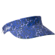 Daily Sports Andria 1000174 visor