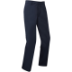 Footjoy HydroKnit 92967 waterproof golf pants