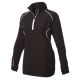 Sunderland dames windshirt
