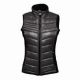 Daily Sports Alissa bodywarmer voorkant