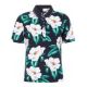 Bloomings dames polo 