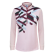 Daily Sports Tilly longsleeve