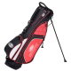 Skymax SX3100004 standbag